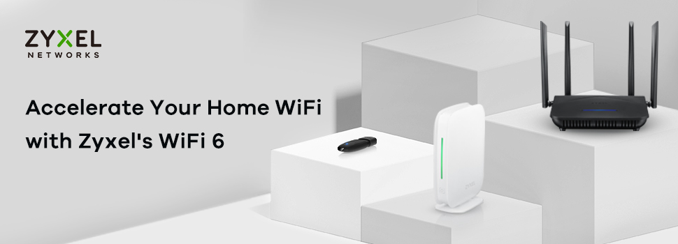 wifi6