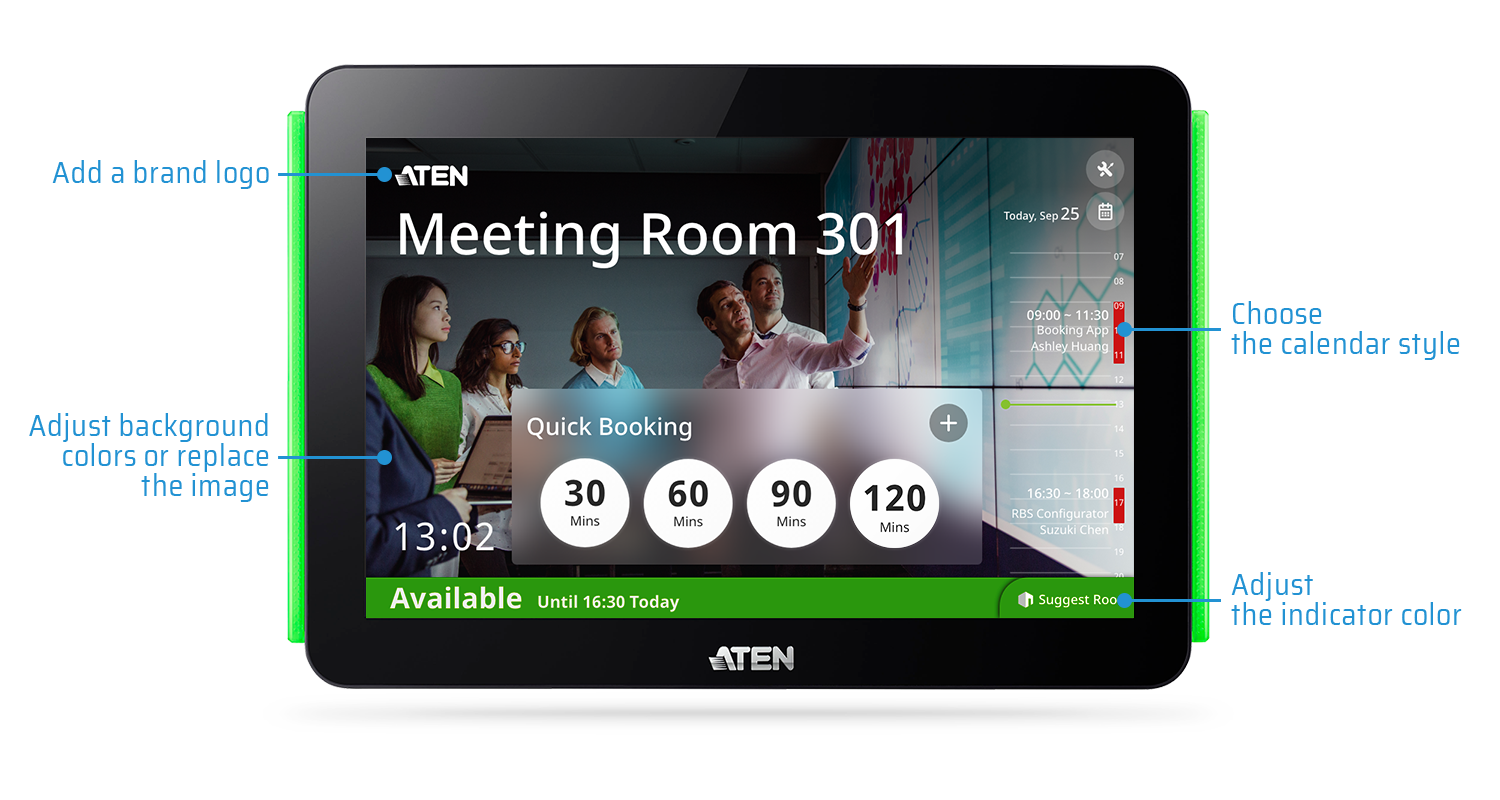 ATEN_Features_Customize_02_3