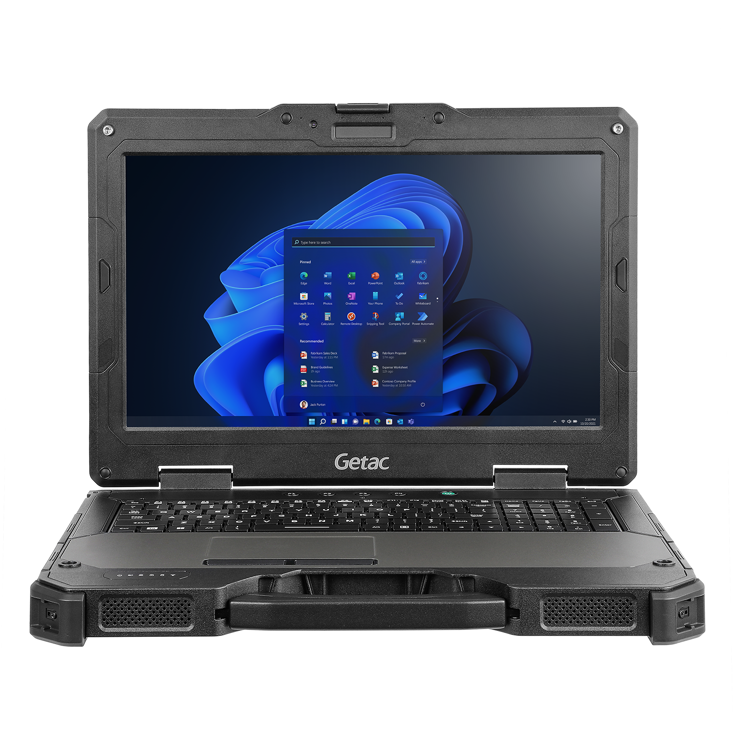 Getac_X600_03-2-1