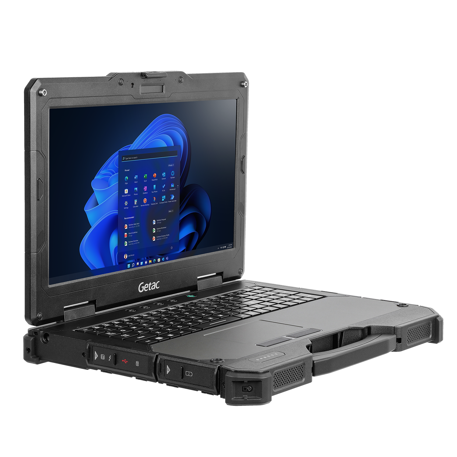 Getac_X600_04-2