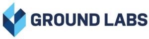 Ground-Labs-logo-rgb