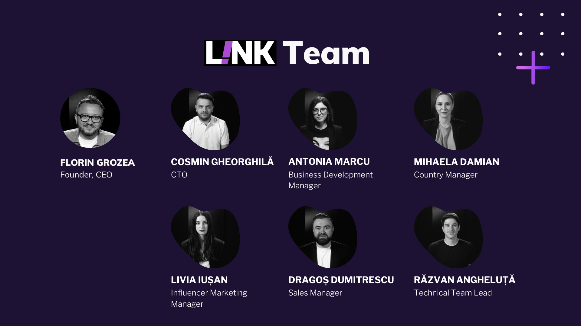 L!NK TEAM_2022