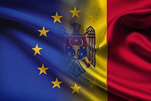 Decizia UE pentru Republica Moldova