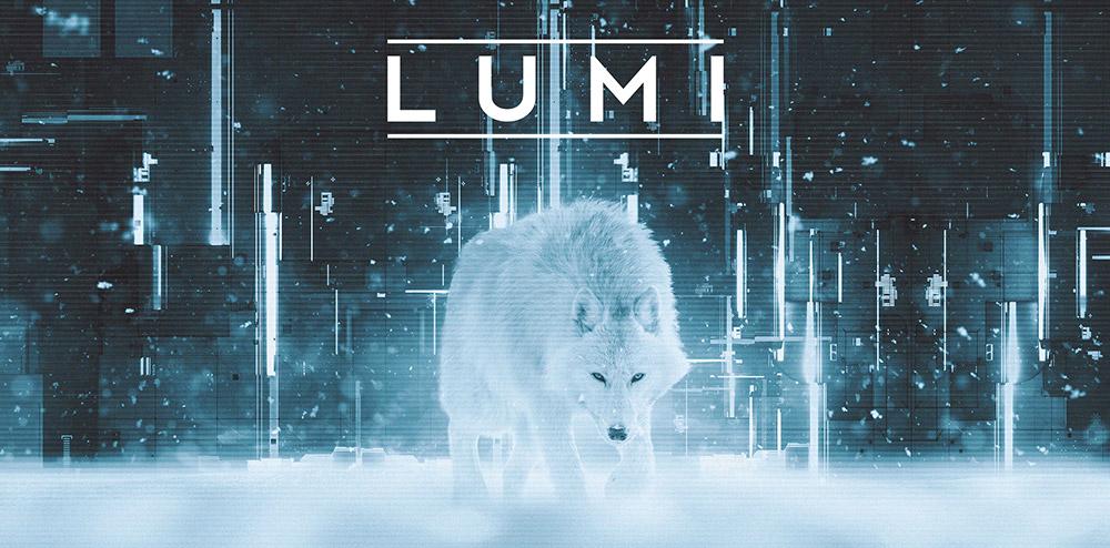 lumi