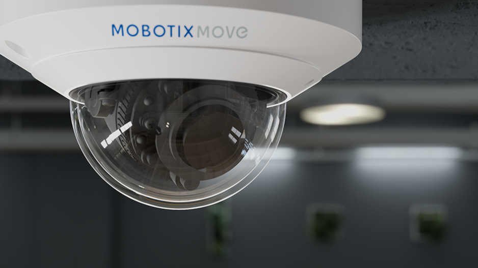 move-microdome_dark_930x550