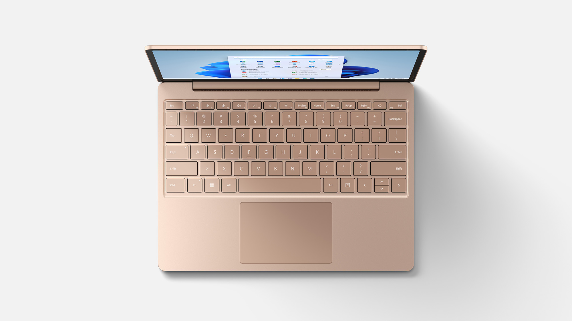 Noul Surface Laptop Go 2, de la Microsoft, disponibil în România din 7 iunie