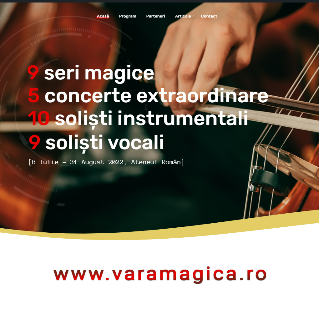 www.VaraMagica.ro 2022_img1