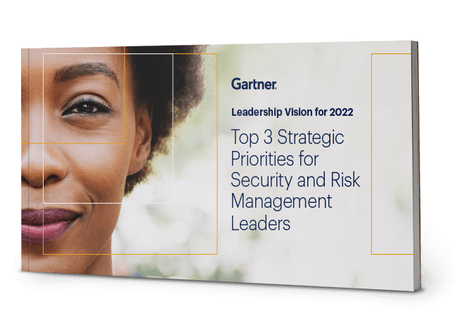 GARTNER_2022-leadership-vision-for-security-and-risk-management