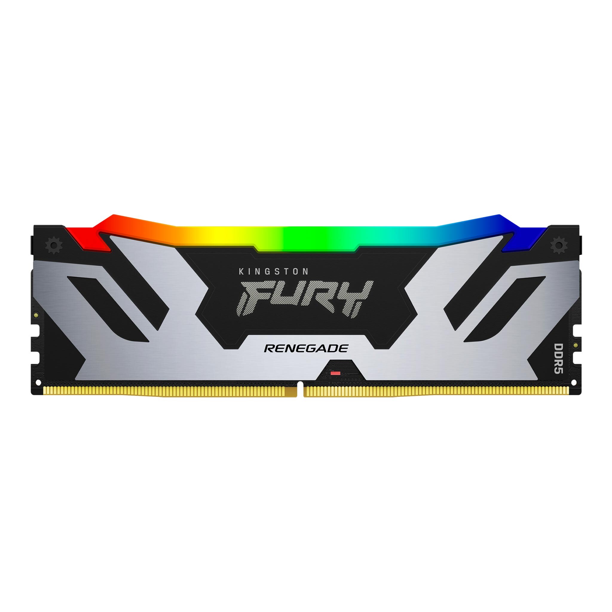 Kingston FURY Renegade DDR5 RGB Product Image_ktc-product-memory-renegade-ddr5-rgb-single-1-zm-lg_08_07_2022 15_36