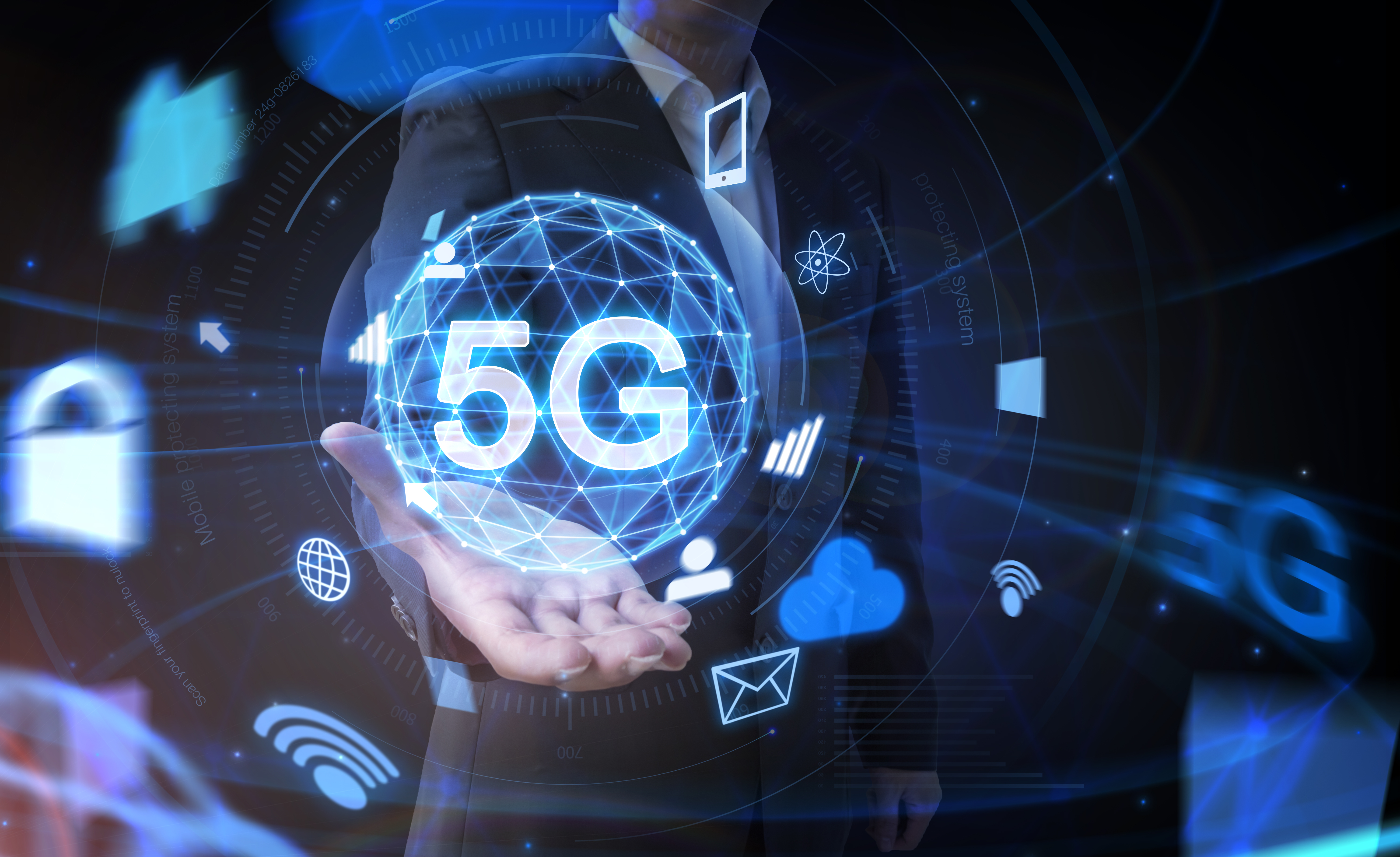 Provocările implementării tehnologiei 5G: cât de importantă este standardizarea securității pentru operatorii de rețele mobile