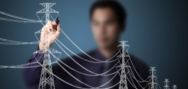 Problemele de alimentare cu energie electrică au generat cele mai multe incidente de securitate în sectorul telecom