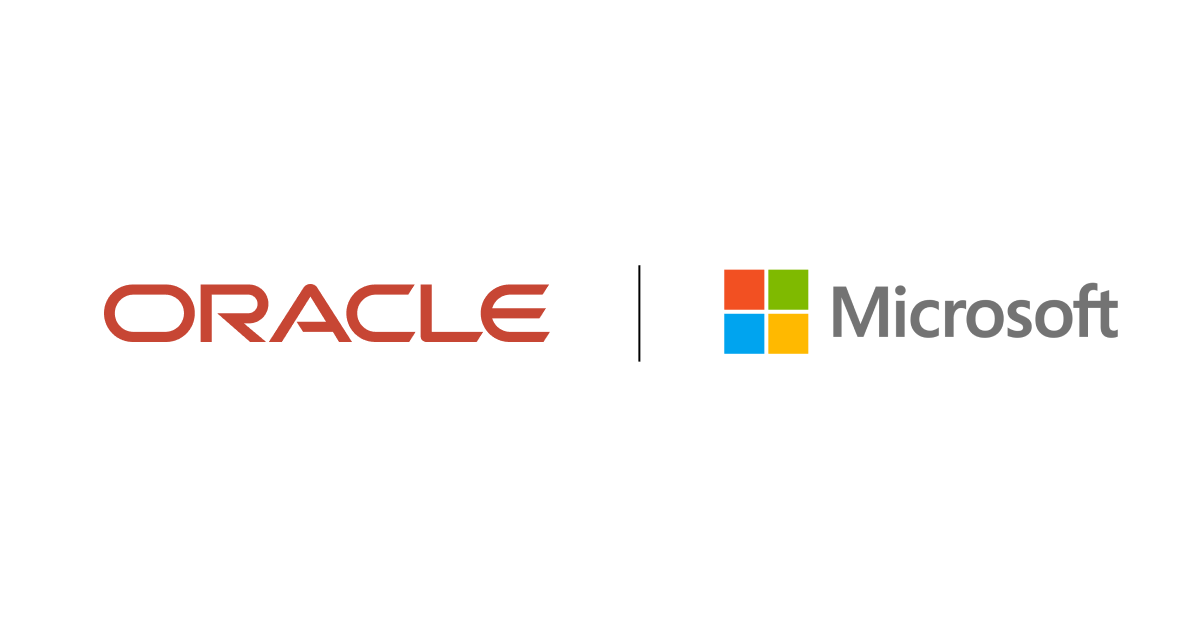 og-social-oracle-msft