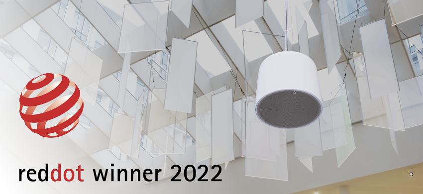 red_dot_award_2022_c15_pendant_speaker_2206_1700w