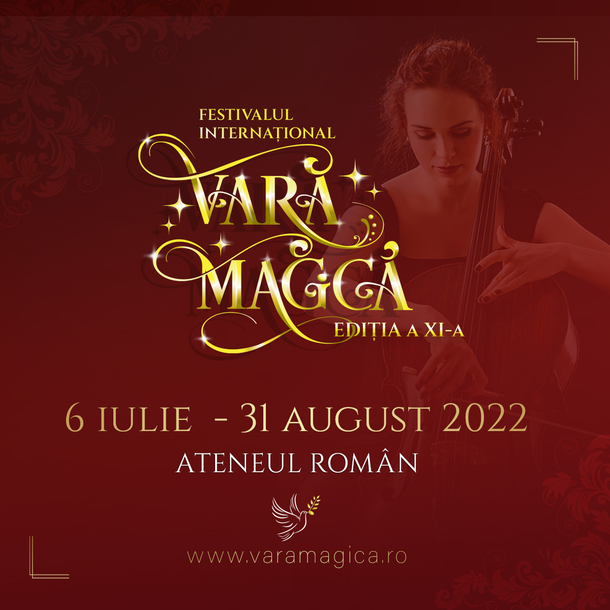 socialFestival_VaraMagicasquare