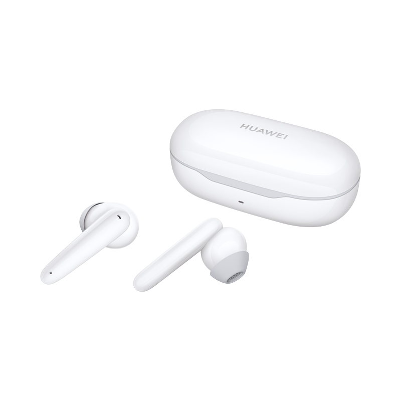 HUAWEI FreeBuds SE (3)