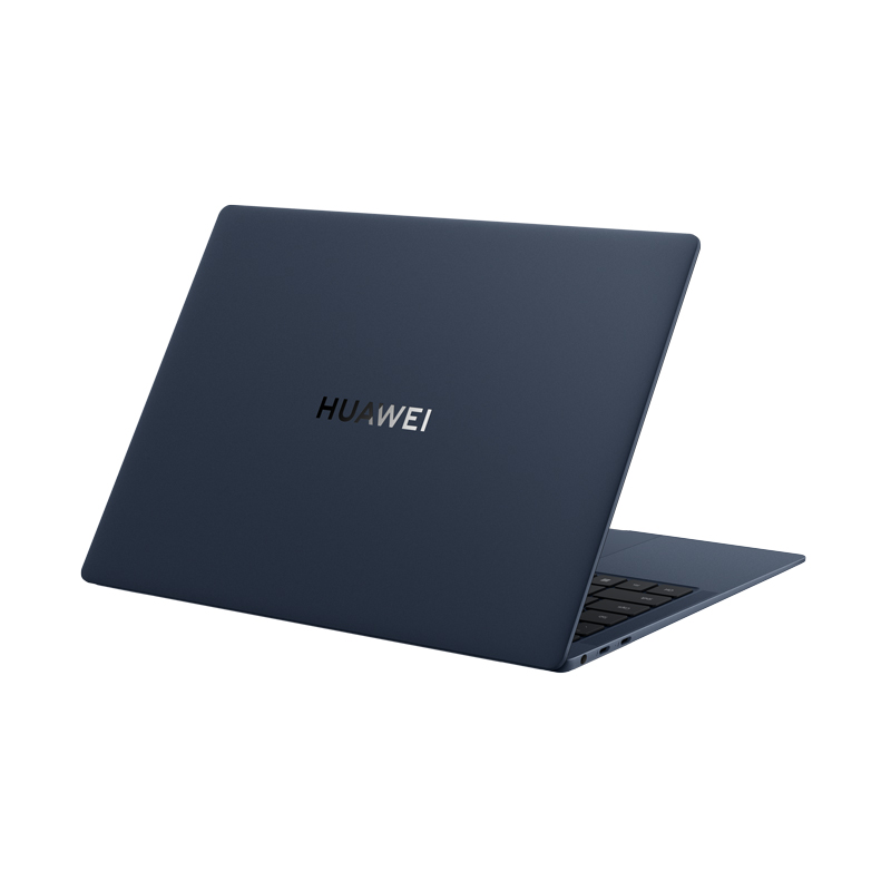 HUAWEI MateBook X Pro (2)