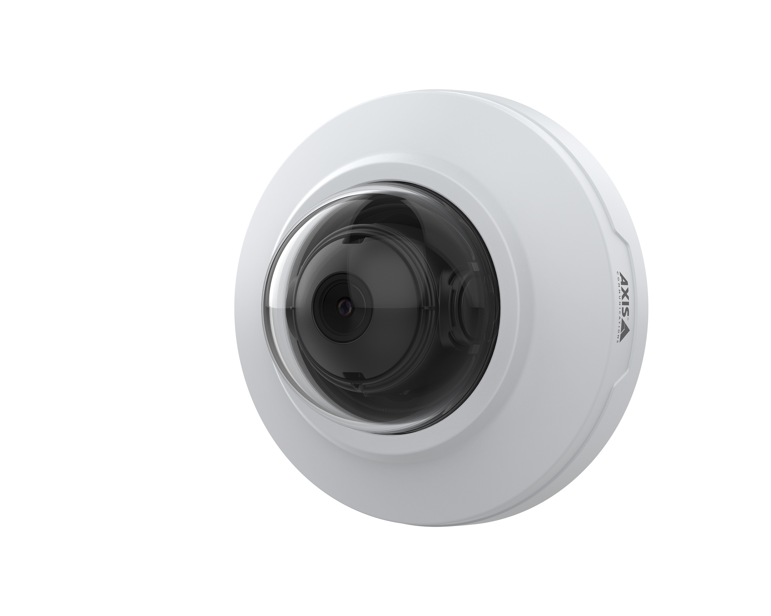 axis-m3085-v-dome-camera-en-US-360745