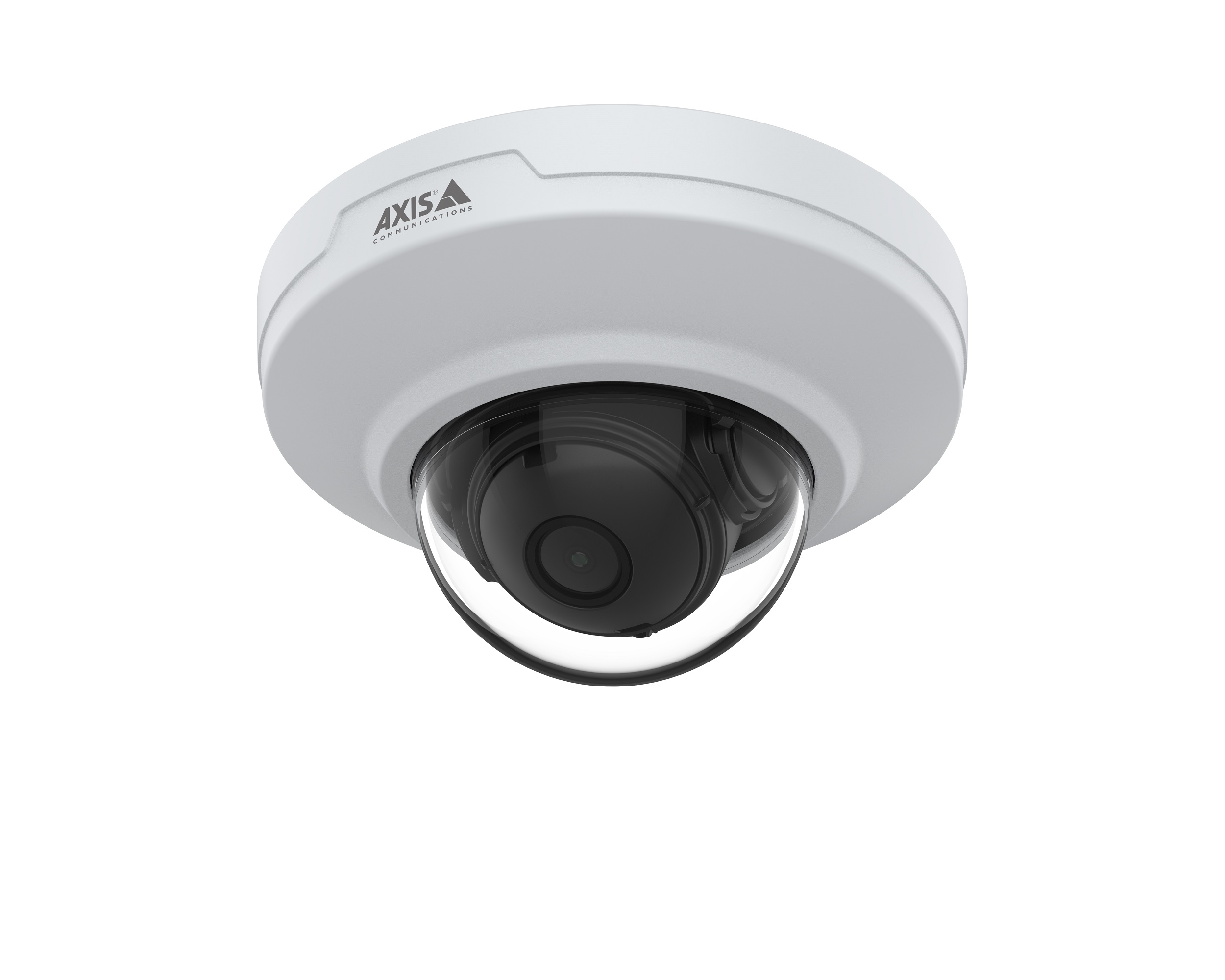 axis-m3085-v-dome-camera-en-US-368004