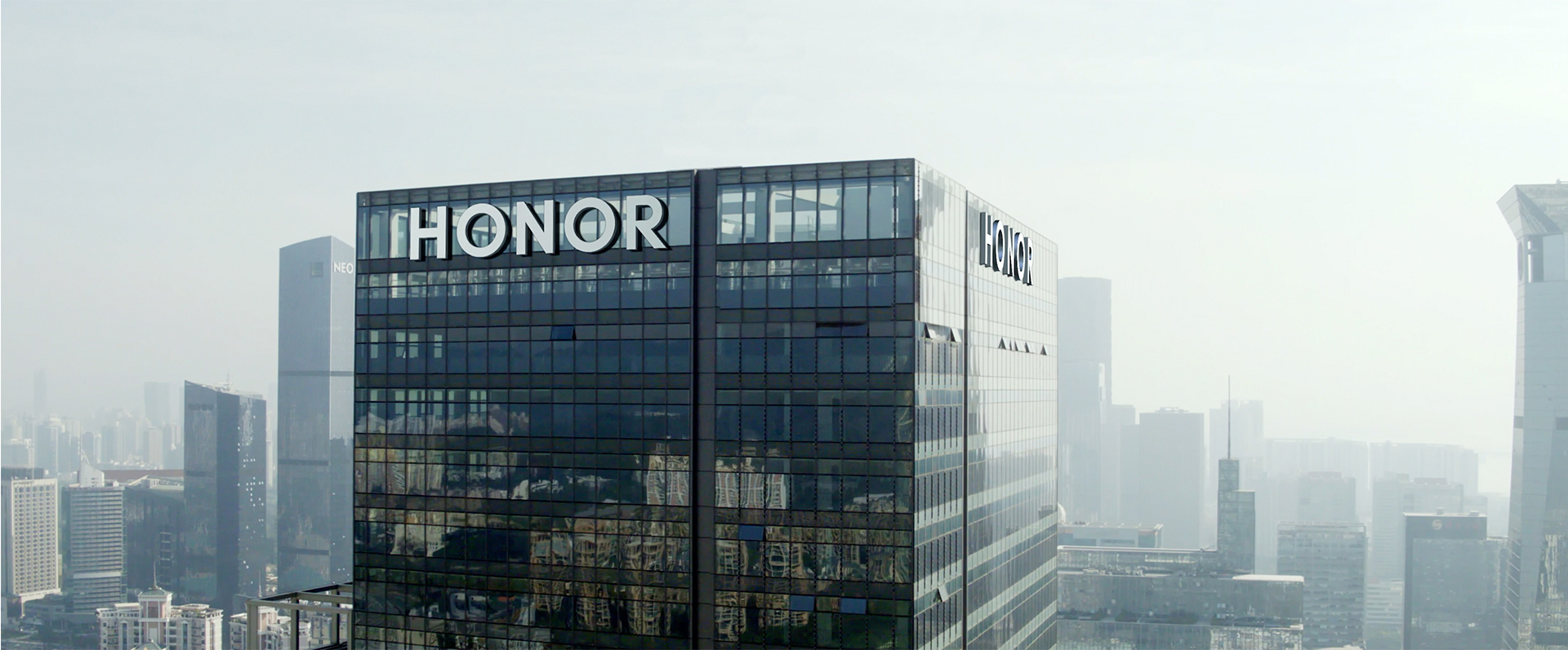 honor-hq