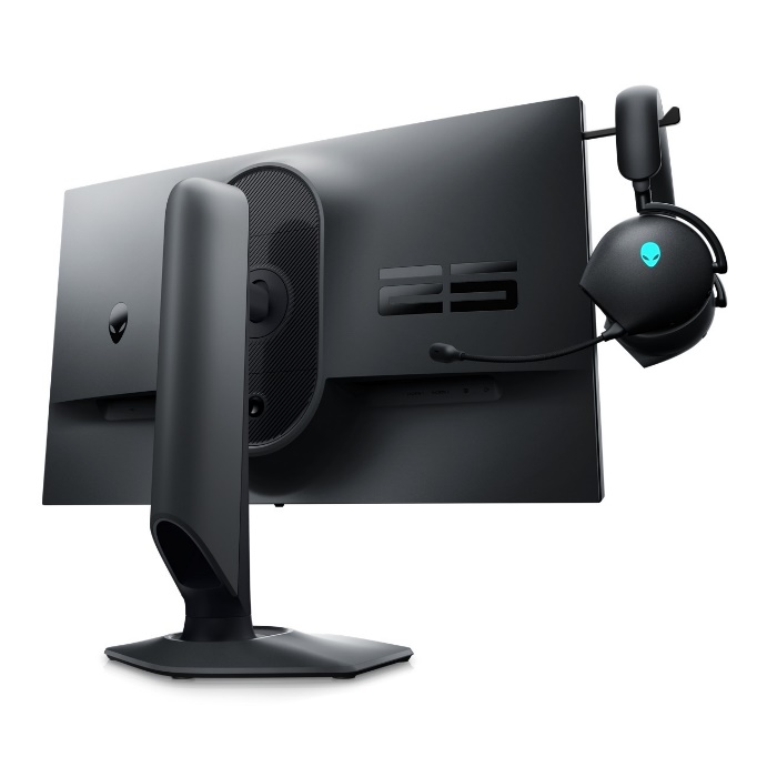 Noile monitoare de gaming Alienware debutează cu viteze performante și imagine premium