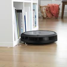 Amazon cumpără Roomba