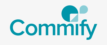 Commify deschide un centru de inginerie IT în România