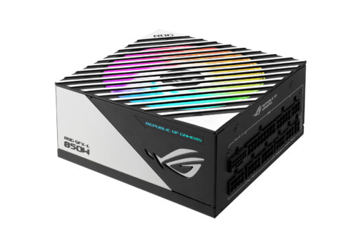 rog_loki_850p_sfx_l_gaming_7_lighting