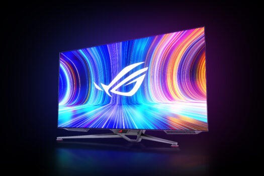 rog_swift_oled_gaming_monitor