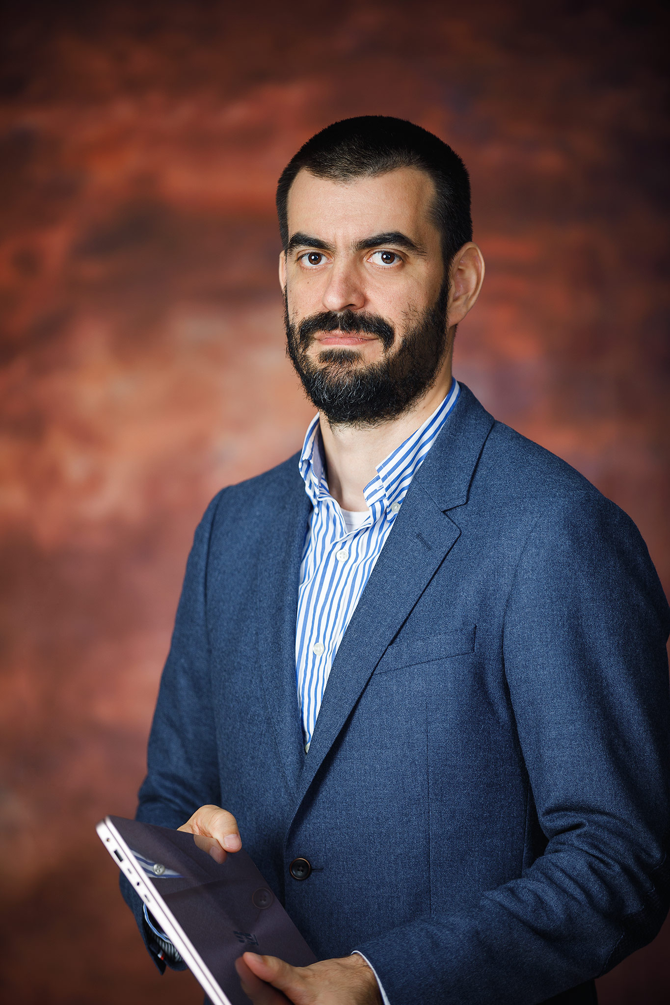 Bogdan_Florea_CEO_Connections Romania