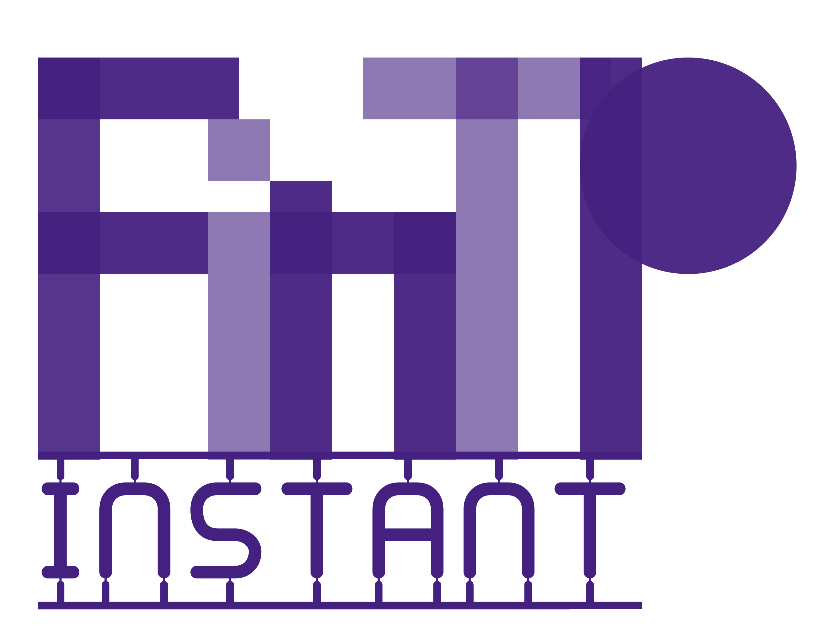 FinTP Instant