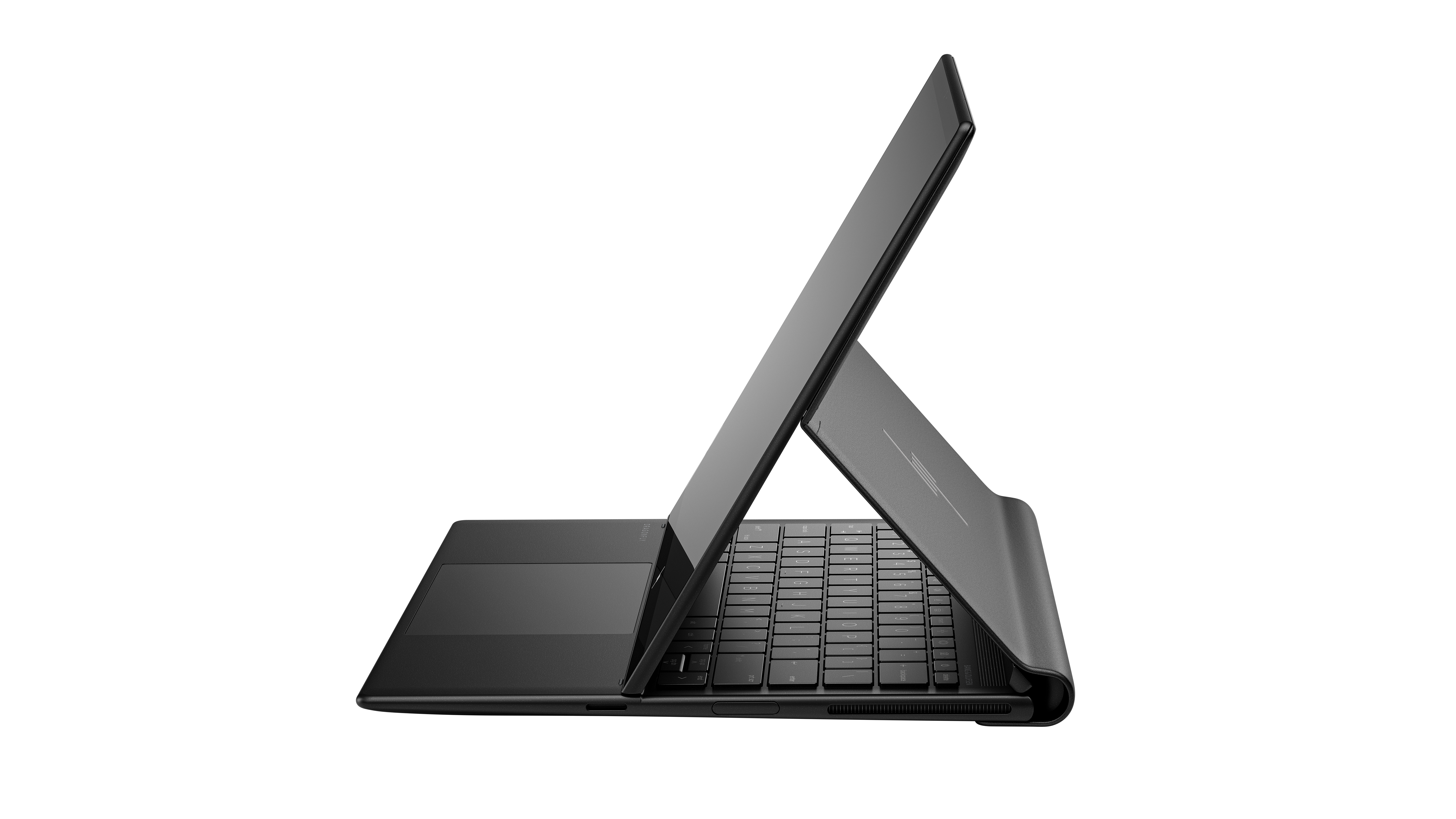 HP Dragonfly Folio G3 și HP 34″ All-in-One Desktop PC, printre noile produse lansate în cadrul HP Amplify Executive Forum