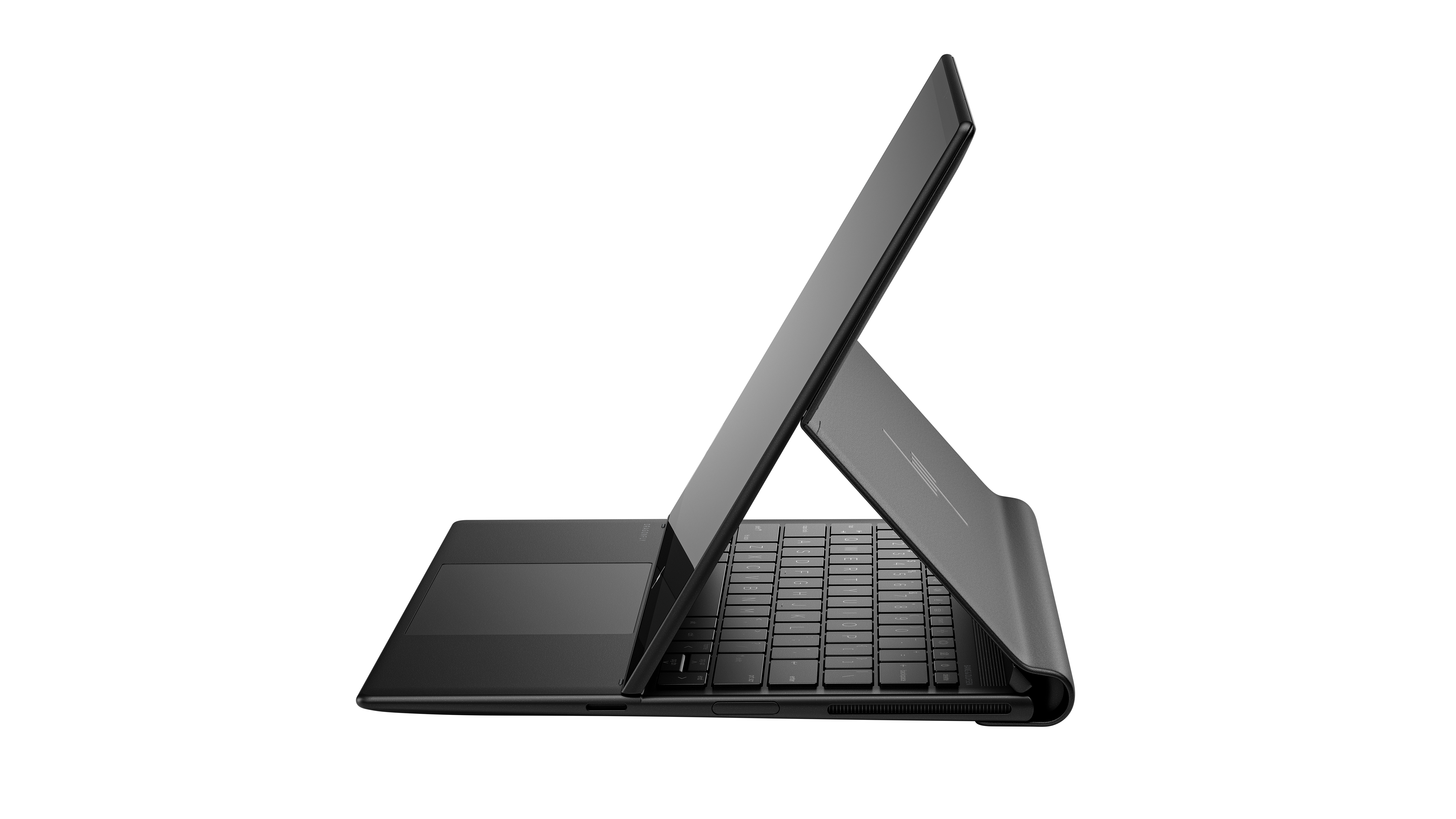 HP Dragonfly Folio G3