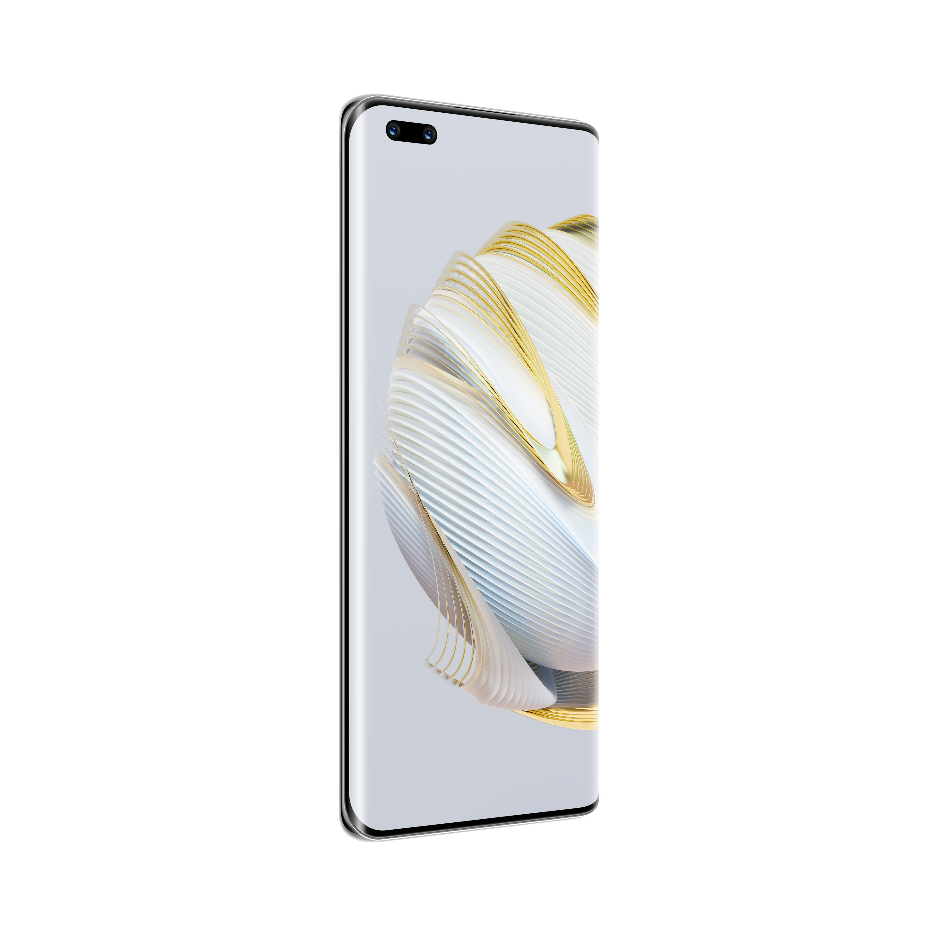 HUAWEI nova series (1)