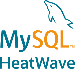 HeatWave logo