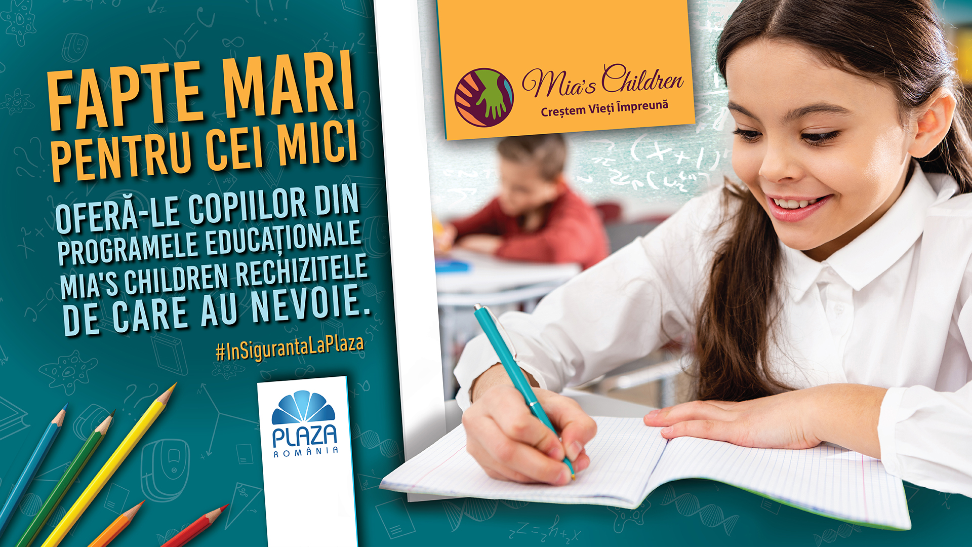 ONLINE_Back to school CSR_PR