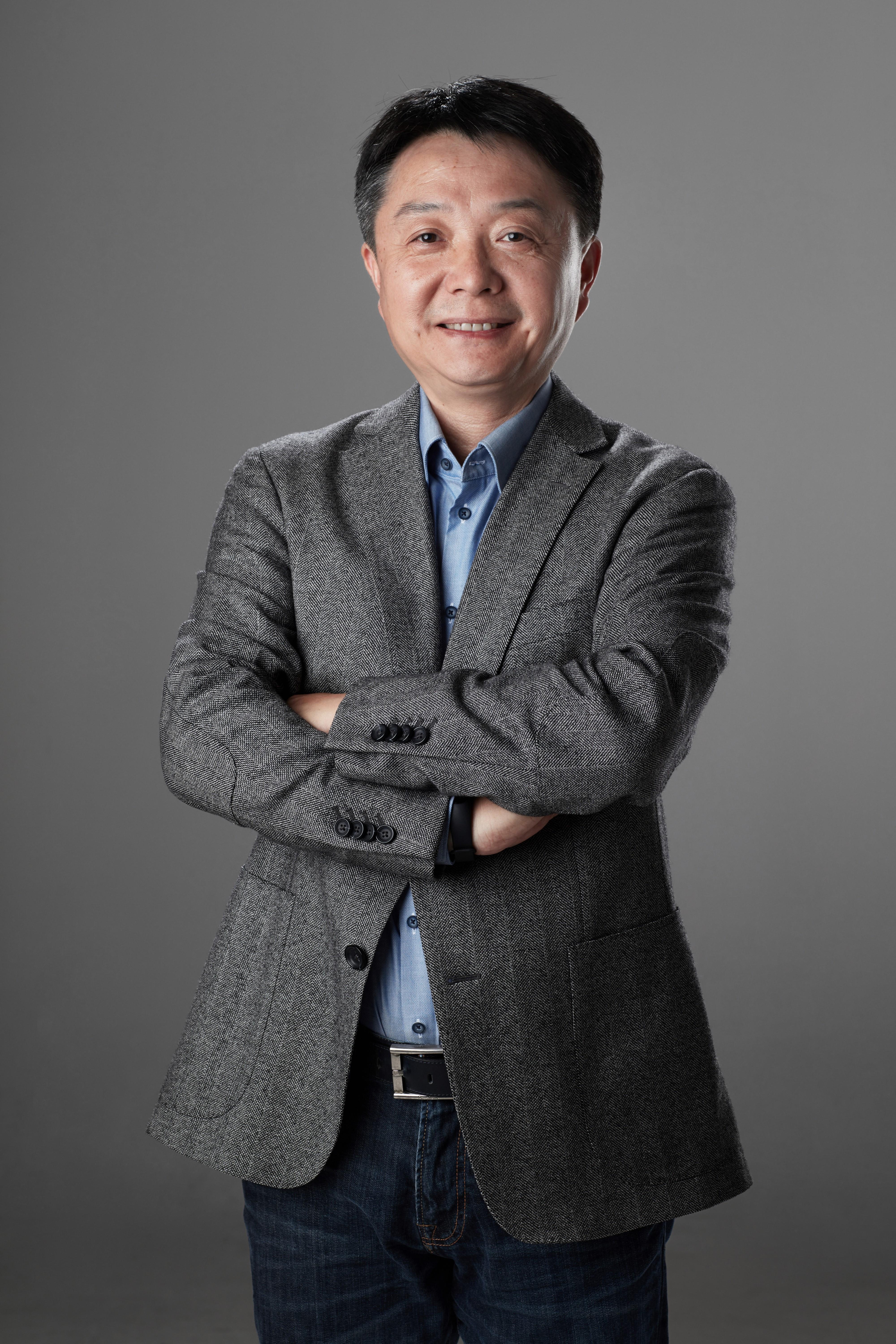 Wang Xiang, Xiaomi, inclus in topul “Outstanding People” Forbes China