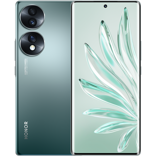 honor-70-green