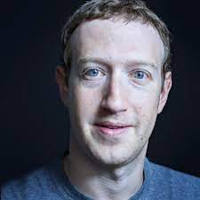 Mark Zuckerberg a anunțat lansarea Make-A-Video