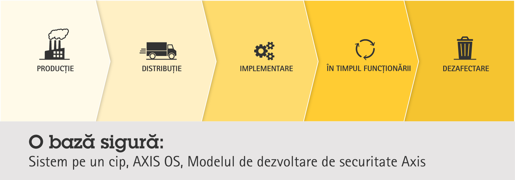 lifecycle_management