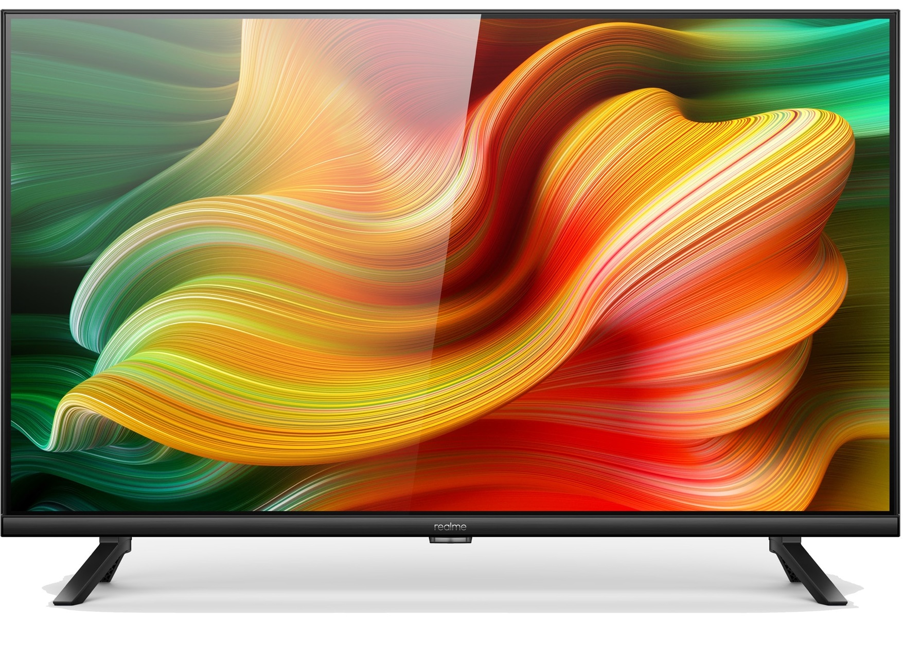 realme Smart TV (1)