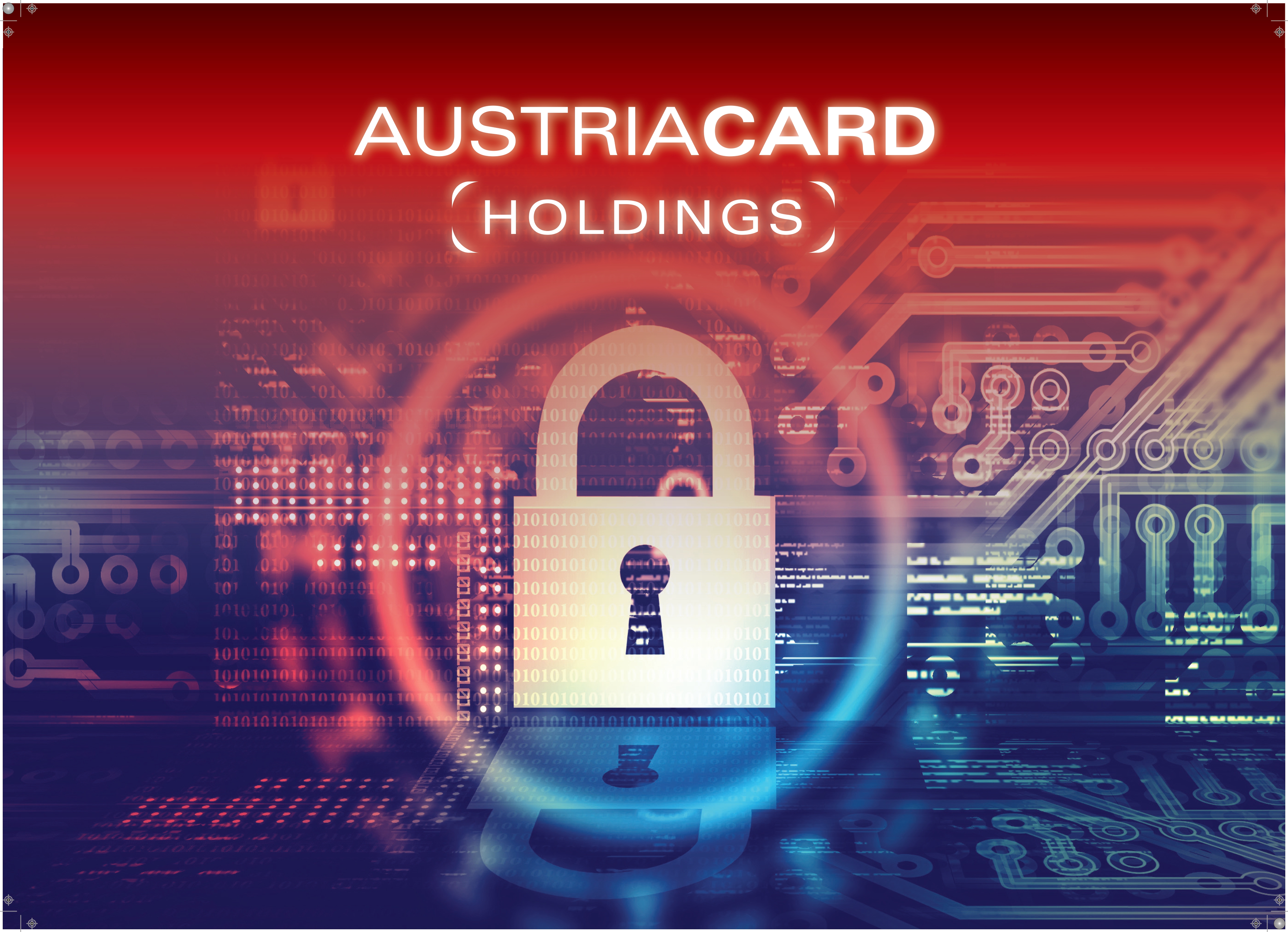 AUSTRIACARD HOLDINGS AG solicită listarea la Bursele de Valori din Viena și Atena și va fuziona cu INFORM P. LYKOS HOLDINGS S.A.