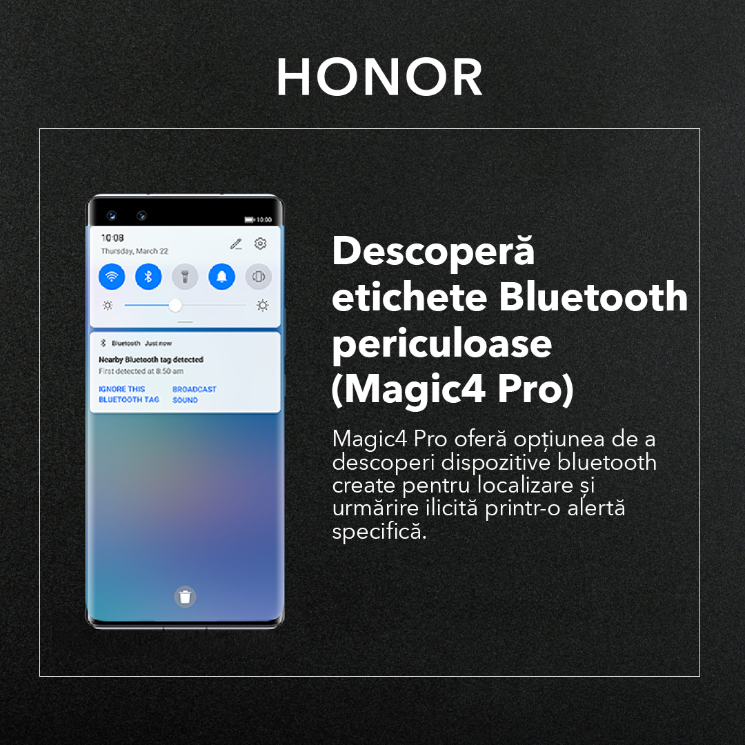 HONOR privacy (2)