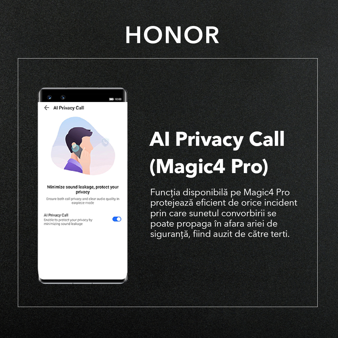 HONOR privacy (3)