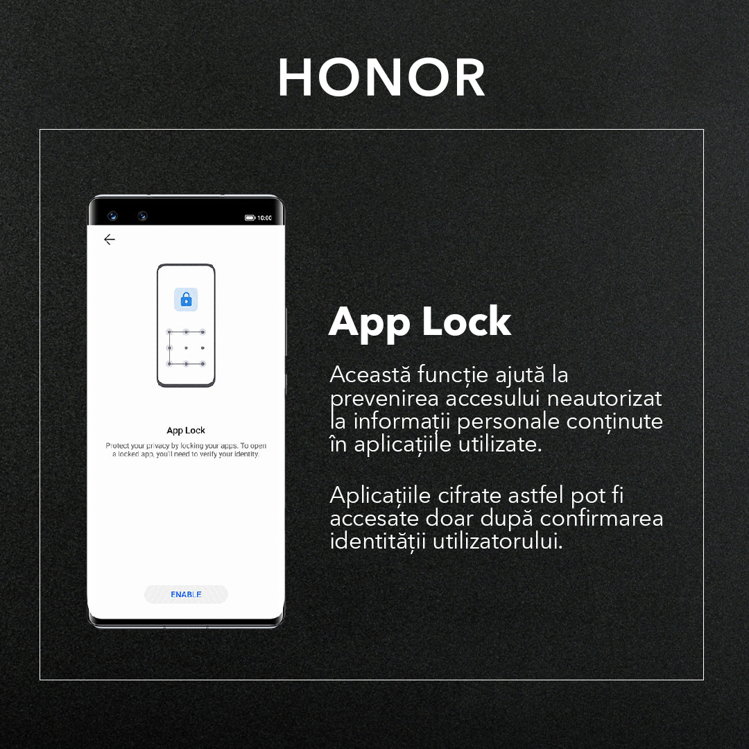 HONOR privacy (5)