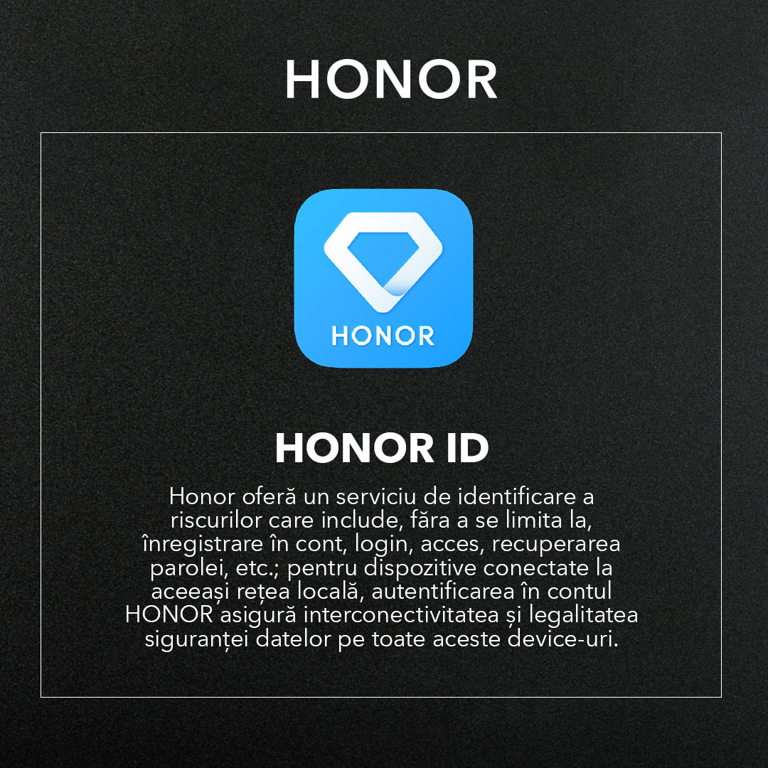 HONOR privacy (6)