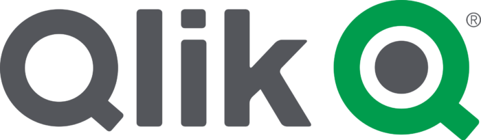 Qlik_Logo.svg