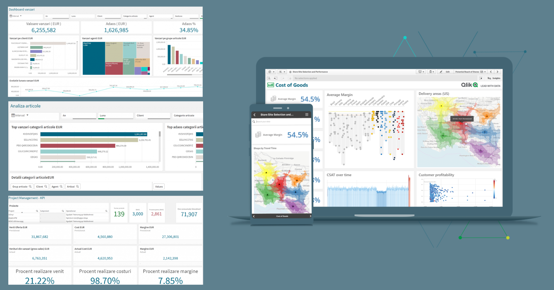 _SAP Business One Intelligent RPA (9)