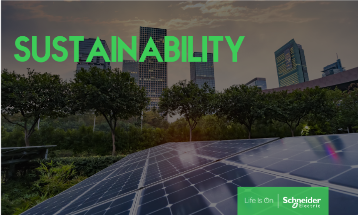 Un nou raport de la Canalys evidențiază sustenabilitatea în topul agendei partenerilor