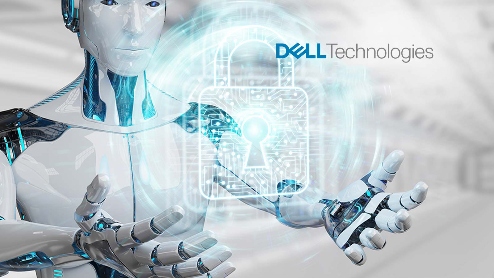 Dell Technologies oferă soluții de securitate cibernetică Zero Trust pentru protecția mediilor multicloud și Edge