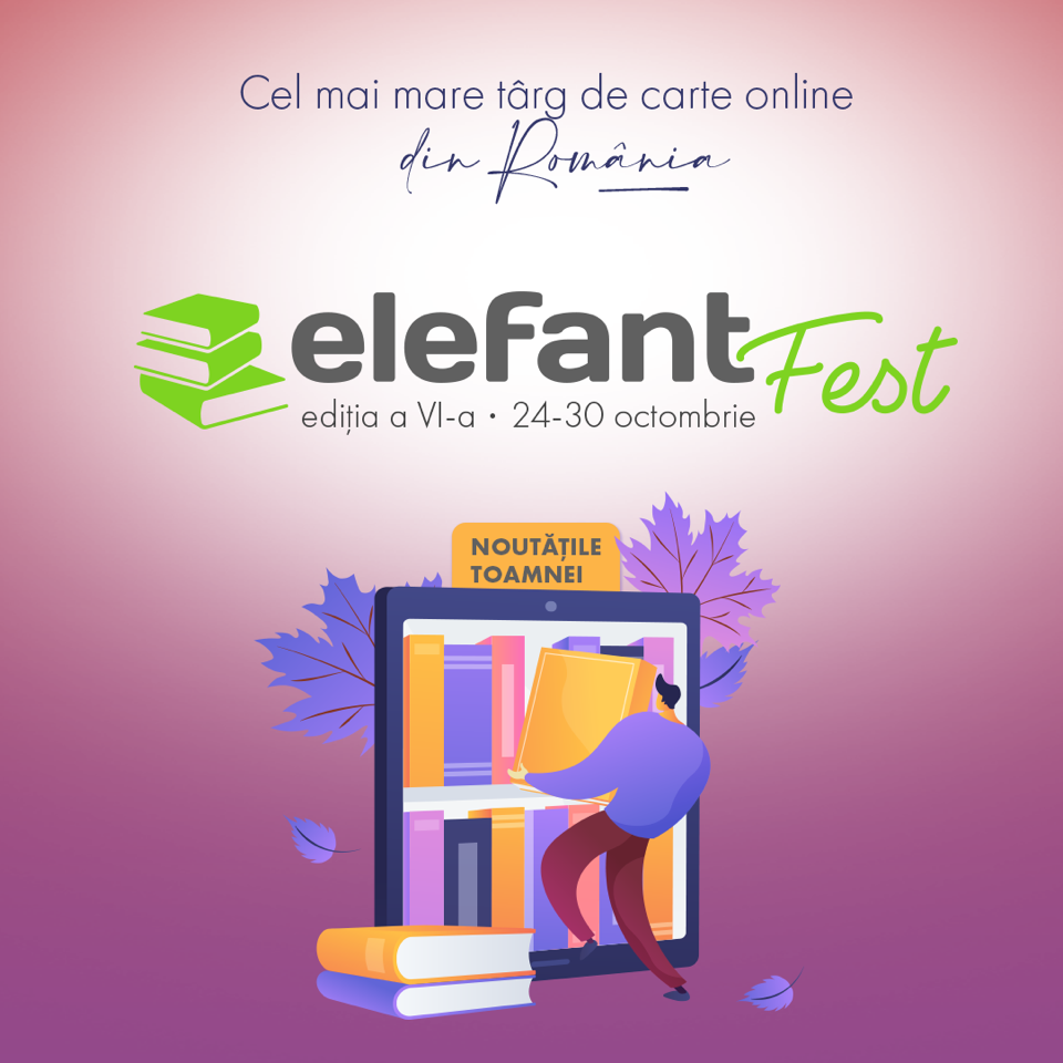 elefantFest_24 30oct